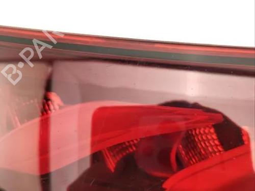 Left taillight MERCEDES-BENZ EQE (V295) EQE 350 (295.125) | BP29310868C34  - Image 9