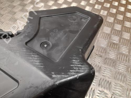 Electronic module MERCEDES-BENZ GLE Coupe (C292) 350 d 4-matic (292.323, 292.324) | BP37551651M83 - Image 7