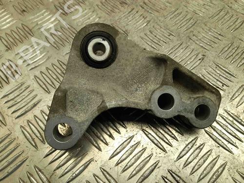 Andre FORD MONDEO V Turnier (CF) 2.0 TDCi (150 hp) 28920183