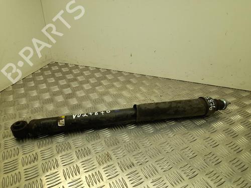 other-nissan-leaf-ze1-2017-37549855 main image