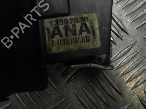 Front left lock OPEL ASTRA K (B16) 1.4 Turbo (68) | BP28917979C98 