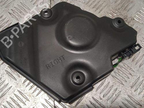 Speaker AUDI A8 D4 (4H2, 4H8, 4HC, 4HL) 4.2 FSI quattro | BP28915246E2 