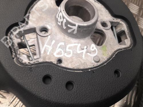 Rat SKODA FABIA IV (PJ3) 1.0 TSI | BP37569939C49 - Image 8
