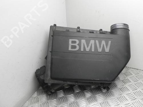 Used Mass air flow sensor BMW 5 (F10) 535 i (306 hp) 28934778
