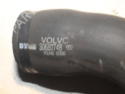 Pipe VOLVO XC90 I (275) D5 AWD | BP28923855M125 