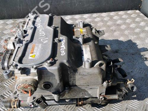 Inverter/Converter MITSUBISHI OUTLANDER III (GG_W, GF_W, ZJ, ZL, ZK) 2.0 Hybrid 4WD (GG2W) | BP28946084M119 