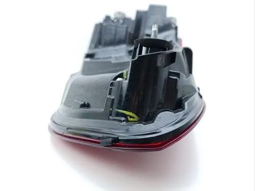 Left taillight BMW X5 (G05, F95) M | BP36644903C34 - Image 12