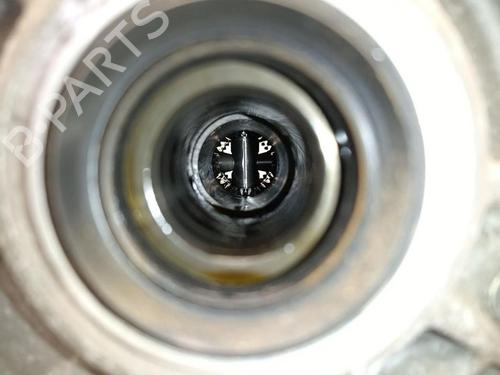 Rear differential JAGUAR F-TYPE Convertible (X152) 5.0 SCV8 S | BP38998454M24 - Image 7