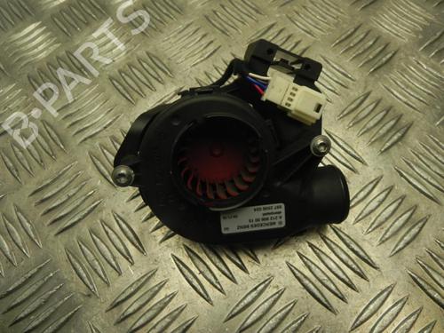 Used Control unit Control unit 37582268 37582268
