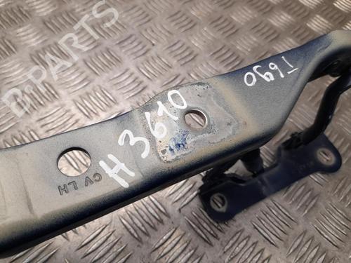 Hinge/Door check strap KIA EV6 (CV) 77 GT AWD | BP37563695C146 - Image 3