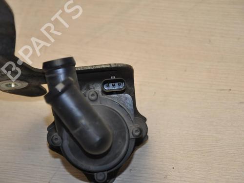 Auxiliary water pump VOLVO S90 II (234) D4 | BP28942113M111 - Image 5