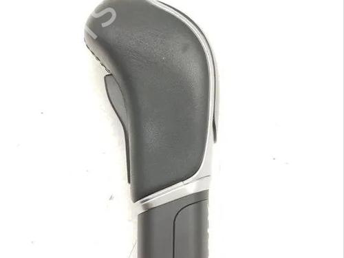 Shift knob MASERATI LEVANTE SUV (M161) 3.0 S Q4 | BP28935283I34 - Image 7