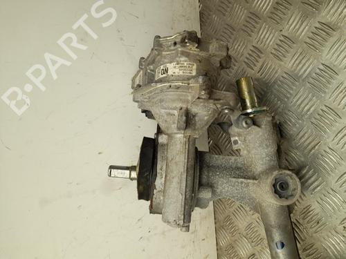 Steering rack BMW 2 Gran Coupe (F44) 218 i | BP37574237M22 - Image 3