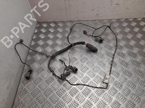 Used Electronic sensor Electronic sensor 37569171 37569171