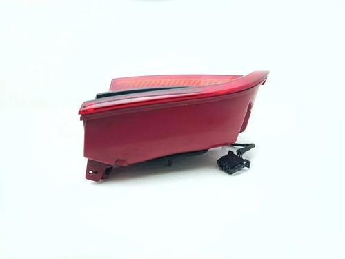 Right taillight PORSCHE MACAN (95B) 3.0 S | BP28930593C35 