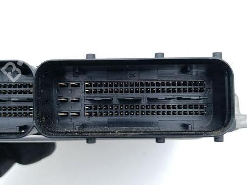 Engine control unit (ECU) MASERATI GRAN TURISMO I 4.7 S | BP40616160M57  - Image 5