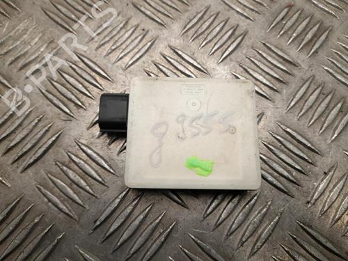 Module électronique NISSAN ARIYA (FE0) EV | BP30302006M83