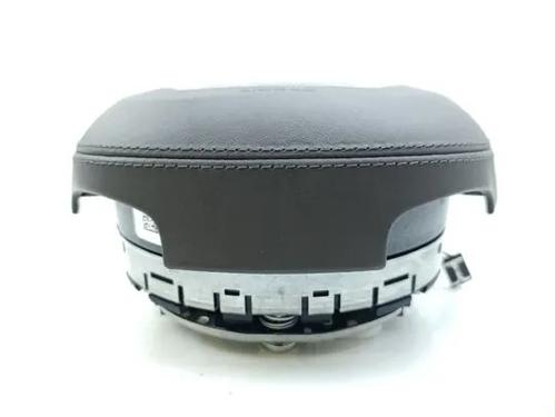 Driver airbag AUDI A8 D4 (4H2, 4H8, 4HC, 4HL) 4.0 TFSI quattro | BP30908976C9