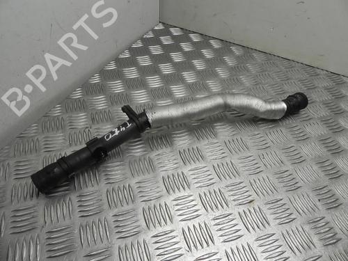 Used AC pipe AC pipe 37582171 37582171