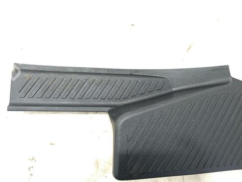 Trinbræt FORD USA EXPEDITION (U553) 3.5 Ti-VCT EcoBoost | BP38997035C149 - Image 3
