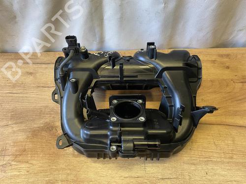 Used Intake manifold Intake manifold TOYOTA C-HR (_X1_) 1.8 Hybrid (ZYX10_, ZYX11_, ZYX10R, ZYX11R) (122 hp) 38966034 38966034