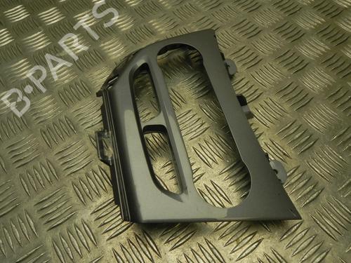 Other FORD FOCUS III 1.6 EcoBoost | BP28922203O1 