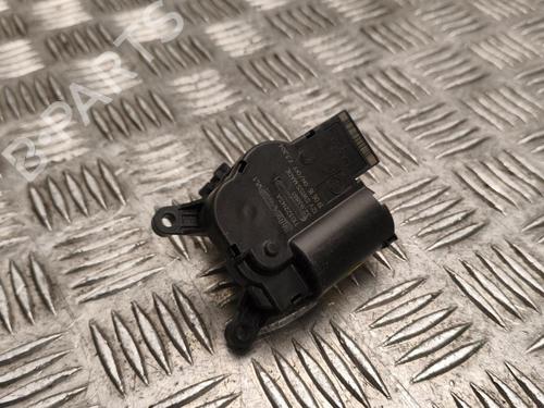 Electronic module VW GOLF VI (5K1) 1.4 TSI | BP37651524M83 - Image 2