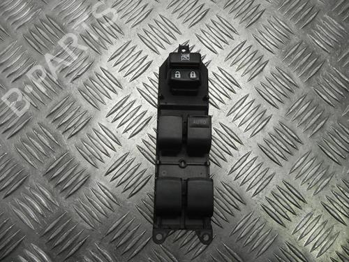 Used Left front window switch Left front window switch TOYOTA RAV 4 IV (_A4_) 2.0 D 4WD (ALA41_) (124 hp) 28927919 28927919