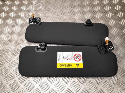Andre BYD SEAL EV AWD | BP37572570O1 - Image 3