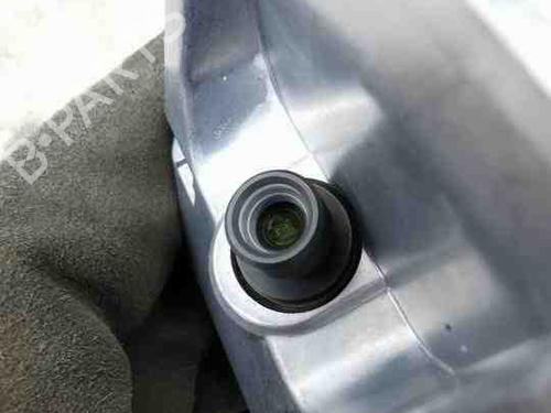 Camera OPEL MOKKA 1.2 (76) | BP29866141E14 