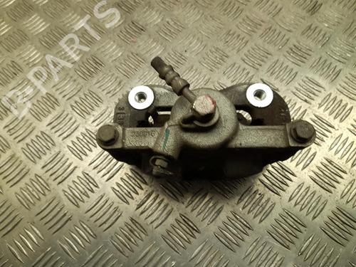 Other MAXUS eDELIVER 9 Platform/Chassis Electric (SV63C, SC63D) | BP37565021O1 - Image 2