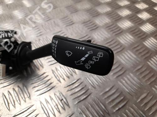 Steering column stalk VW PASSAT B8 Variant (3G5, CB5) 2.0 TDI 4motion | BP37559370I23 - Image 2