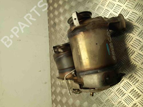 Catalyst VW ARTEON (3H7, 3H8) 2.0 TDI | BP28910485M10