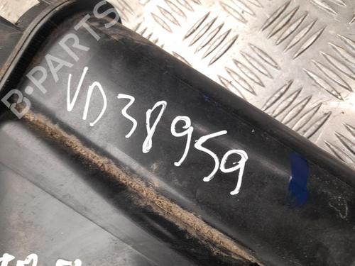 Andre BMW 2 Active Tourer (U06) 225e xDrive | BP37567878O1 - Image 4