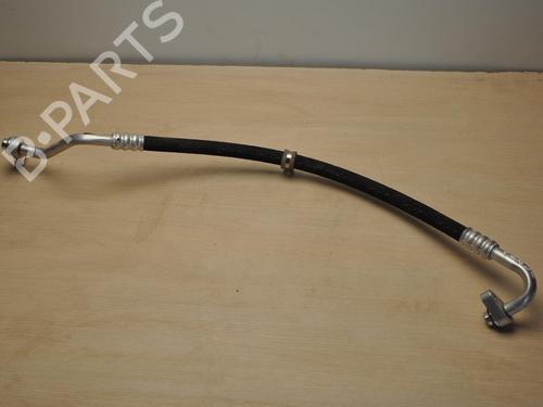 AC pipe MERCEDES-BENZ EQA (H243) EQA 250+ (243.702) | BP28912631M126 
