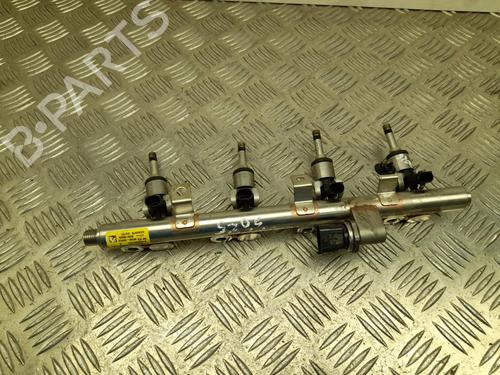 Injection rail KIA CEED Sportswagon (CD) 1.6 GDI Hybrid | BP37555598M98 - Image 2