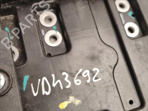 Supporto BAIC X75 GDI | BP38916657C155 - Image 3