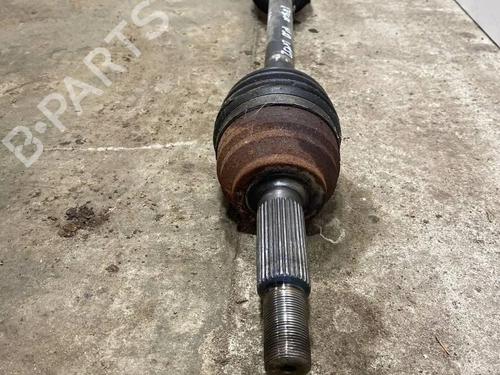 Right front driveshaft TESLA MODEL S (5YJS) P85 | BP28928861M39 - Image 2