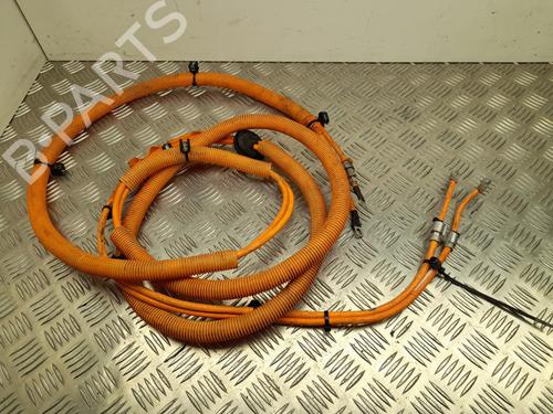 BP37548903E16 main image