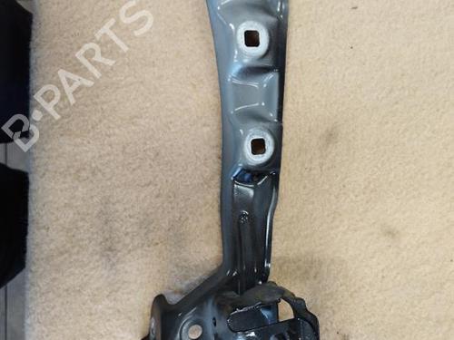 Used Support Support BMW 1 (F70) 120 d Mild-Hybrid (163 hp) 39967657 39967657