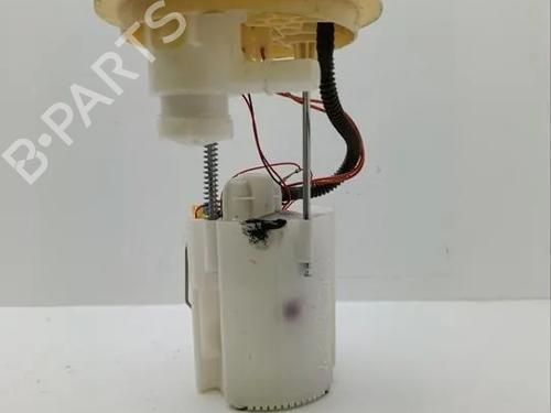 Used Fuel pump Fuel pump CHRYSLER PACIFICA (RU) 3.6 Hybrid (264 hp) 33400688 33400688
