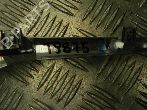 Other BMW 3 (G20, G80, G28) 330 e Plug-in-Hybrid | BP37543498O1 - Image 4