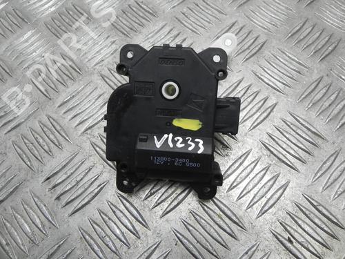 elektronisk-modul-subaru-outback-bs-2014-37542763 main image