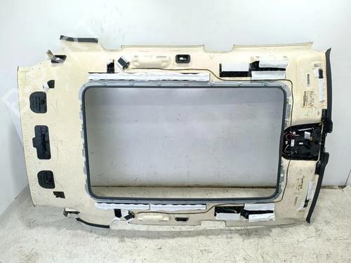 Interiør tag AUDI Q5 (FYB, FYG) 2.0 TFSI quattro | BP34060969I12  - Image 24