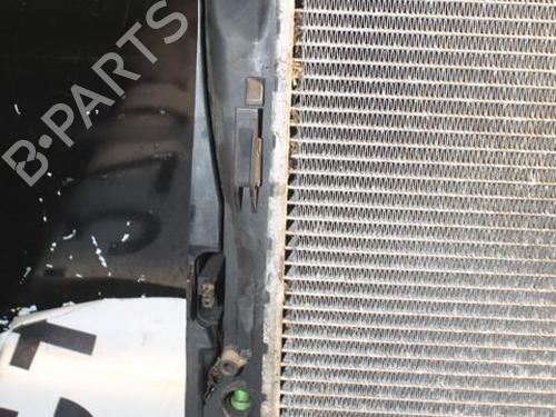 Water radiator BMW 3 (E90) 320 d | BP38964167M31 - Image 3