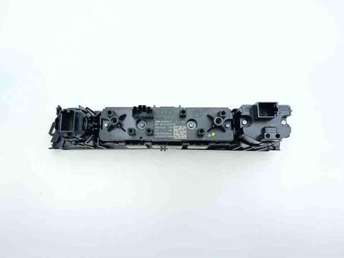 Switch AUDI E-TRON (GEN) 55 quattro | BP28924522I30 