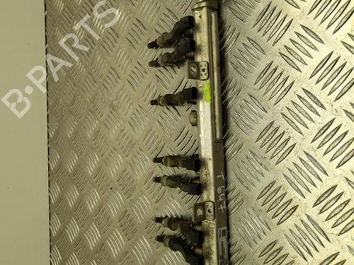Pipe KIA RIO IV (YB, SC, FB) 1.25 | BP37547650M125 - Image 2