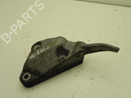 Used Support OPEL ASTRA J (P10) 1.7 CDTI (68) (110 hp) 28934942