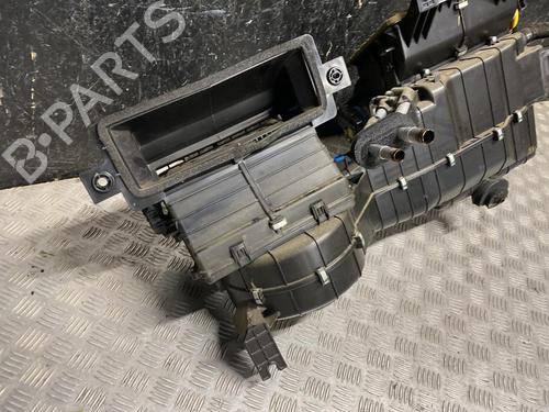 Heater matrix box FORD RANGER (TKE) 3.2 TDCi 4x4 | BP37566885M61 - Image 3