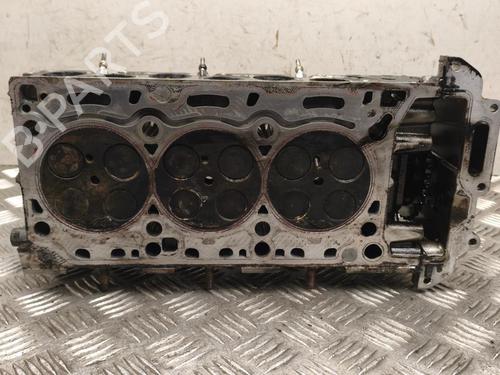 Cylinder head AUDI A4 B9 Avant (8W5, 8WD) 50 TDI quattro | BP38477961M5 - Image 9